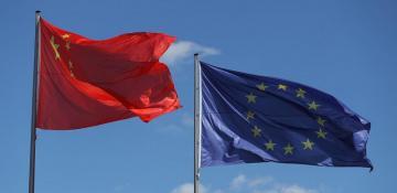  10 billion euros and big ambitions: Can the EU compete with China in Central Asia? – INTERVIEW 