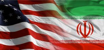  Is the U.S. finally ready to compromise with Iran? 