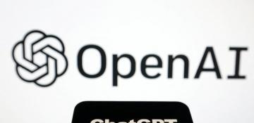 OpenAI unveils its GPT-4.1 flagship AI model