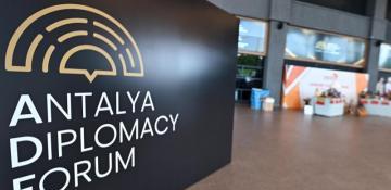  From mediation to reconstruction: Azerbaijan expands its Middle East role 