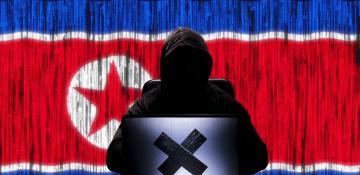 N. Korea behind massive phishing campaign targeting S. Koreans - police
