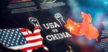  INTERVIEW: U.S.-China economic war enters a dangerous new phase 