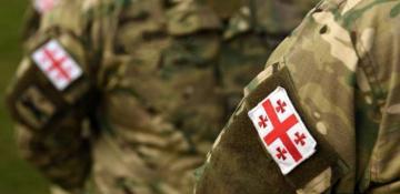  Betrayal disguised as reform: Who was behind Georgia’s defense collapse? (EXCLUSIVE) 