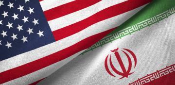 Iran says US talks moved from Oman to Rome 