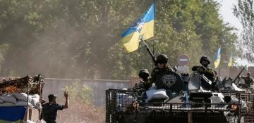 In Ukraine, hopes fade for a fair ceasefire agreement with Russia