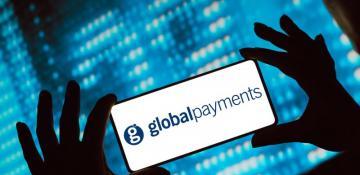 Global Payments to acquire Worldpay for $22.7 billion