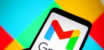Google tackles new Gmail phishing scam