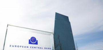 European Central Bank lowers interest rates for seventh time 