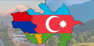  Baku holds the cards: Expert analyzes Armenia-Azerbaijan peace talks and Pashinyan’s diplomatic games 