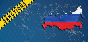  Russia’s resilience: How sanctions and trade wars have hardened the economy – INTERVIEW 