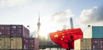 China likely to hold lending rates steady amid trade tensions