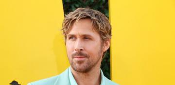 Ryan Gosling to join new 'Star Wars' film set for 2027 release