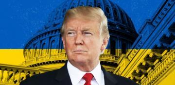  Trump got what he wanted from Kyiv. What comes next? 