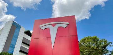 Tesla to delay launch of affordable Model Y