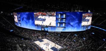 NBA playoffs: First-round matchups and key storylines