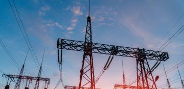 Azerbaijan swiftly aided Georgia with power after line accident 