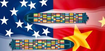  U.S.–China trade war reshapes global alliances — What it means for Azerbaijan 