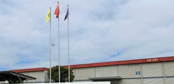 CATL unveils second generation of fast-charging battery