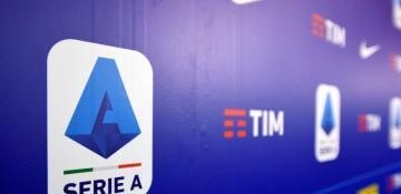 Italy's Serie A matches postponed following death of Pope Francis