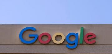 Google faces landmark antitrust trial over Chrome browser
