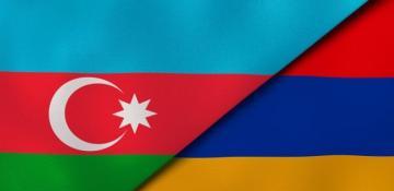  Armenia–Azerbaijan peace talks: Legal barriers and political games 