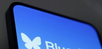 X rival Bluesky introduces blue checkmarks for verified users