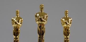 Oscars to allow AI-assisted films to compete for major awards