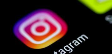 Instagram unveils 'Edits' app as CapCut alternative