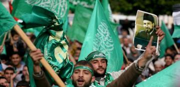 Jordan bans Muslim Brotherhood activities 