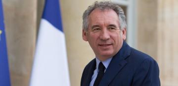 French PM’s daughter says priest beat her as teenager 