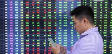 Asian markets retreat as trade war concerns resurface
