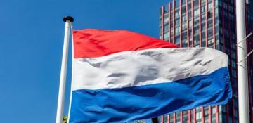 Netherlands summons Iran envoy over alleged assassination attempts 