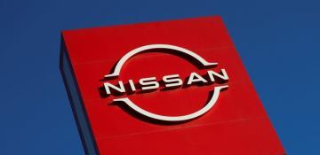 Nissan shares climb despite record loss warning amid turnaround efforts