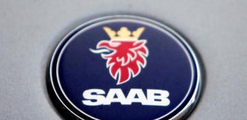 Arms maker Saab reports record sales amid rising European defense spending