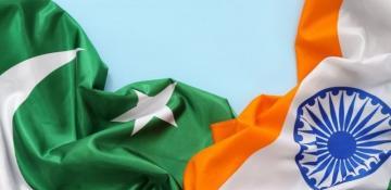 Tehran proposes to mediate talks between India and Pakistan 