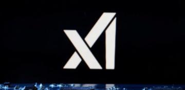 Musk’s xAI seeks $20 billion boost from investors