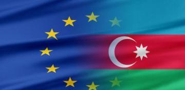  Why Brussels needs Baku now more than ever 