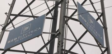 Spanish government convenes crisis meeting over power outage