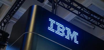 IBM unveils massive $150B US investment plan