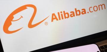 Alibaba unveils upgraded Qwen 3 amid rising AI competition in China
