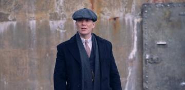 Peaky Blinders set for comeback with bold new direction