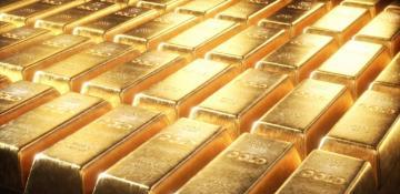 Azerbaijan sees significant growth in gold export revenues