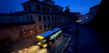 Spain could face €1 billion economic loss after massive blackout