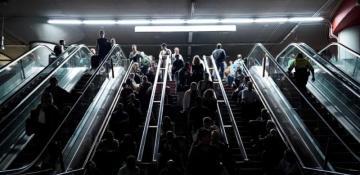 Spain, Portugal dismiss cyberattack claims after massive power outage