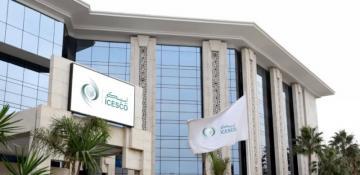 ICESCO to launch regional office in Azerbaijan