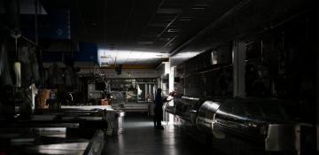 Spain denies cyber attack caused power cut, but exact cause remains unclear 