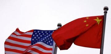 China creates tariff exemption list for US goods