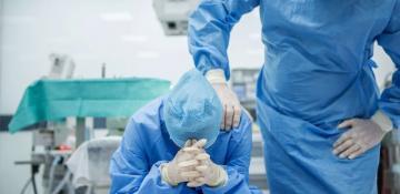 China blasts US for 'delayed actions' during COVID-19 fight