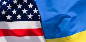 Kyiv ready to sign minerals deal with US, Ukrainian officials says