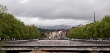 Severe weather in Italy kills at least three